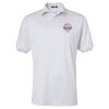 SpotShield™ 50/50 Sport Shirt Thumbnail