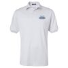 SpotShield™ 50/50 Sport Shirt Thumbnail