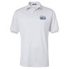 SpotShield™ 50/50 Sport Shirt Thumbnail