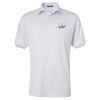 SpotShield™ 50/50 Sport Shirt Thumbnail