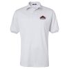 SpotShield™ 50/50 Sport Shirt Thumbnail
