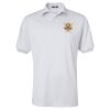 SpotShield™ 50/50 Sport Shirt Thumbnail