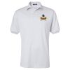 SpotShield™ 50/50 Sport Shirt Thumbnail