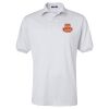 SpotShield™ 50/50 Sport Shirt Thumbnail
