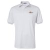 SpotShield™ 50/50 Sport Shirt Thumbnail