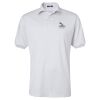 SpotShield™ 50/50 Sport Shirt Thumbnail