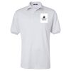 SpotShield™ 50/50 Sport Shirt Thumbnail