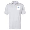 SpotShield™ 50/50 Sport Shirt Thumbnail