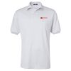 SpotShield™ 50/50 Sport Shirt Thumbnail