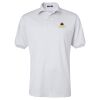 SpotShield™ 50/50 Sport Shirt Thumbnail