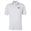 SpotShield™ 50/50 Sport Shirt Thumbnail