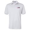SpotShield™ 50/50 Sport Shirt Thumbnail