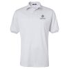 SpotShield™ 50/50 Sport Shirt Thumbnail