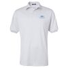 SpotShield™ 50/50 Sport Shirt Thumbnail
