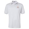 SpotShield™ 50/50 Sport Shirt Thumbnail