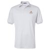 SpotShield™ 50/50 Sport Shirt Thumbnail