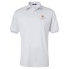 SpotShield™ 50/50 Sport Shirt Thumbnail