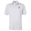 SpotShield™ 50/50 Sport Shirt Thumbnail