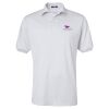 SpotShield™ 50/50 Sport Shirt Thumbnail