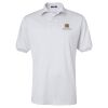 SpotShield™ 50/50 Sport Shirt Thumbnail