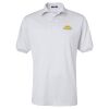 SpotShield™ 50/50 Sport Shirt Thumbnail
