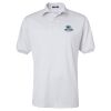 SpotShield™ 50/50 Sport Shirt Thumbnail