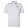 SpotShield™ 50/50 Sport Shirt Thumbnail