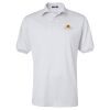 SpotShield™ 50/50 Sport Shirt Thumbnail
