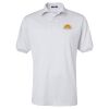 SpotShield™ 50/50 Sport Shirt Thumbnail
