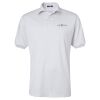 SpotShield™ 50/50 Sport Shirt Thumbnail