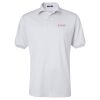 SpotShield™ 50/50 Sport Shirt Thumbnail