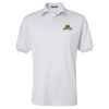 SpotShield™ 50/50 Sport Shirt Thumbnail