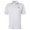 SpotShield™ 50/50 Sport Shirt Thumbnail