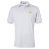 SpotShield™ 50/50 Sport Shirt Thumbnail