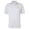 SpotShield™ 50/50 Sport Shirt Thumbnail