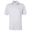 SpotShield™ 50/50 Sport Shirt Thumbnail