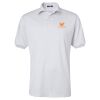SpotShield™ 50/50 Sport Shirt Thumbnail