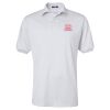 SpotShield™ 50/50 Sport Shirt Thumbnail