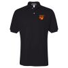 SpotShield™ 50/50 Sport Shirt Thumbnail