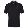 SpotShield™ 50/50 Sport Shirt Thumbnail
