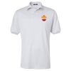 SpotShield™ 50/50 Sport Shirt Thumbnail