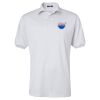 SpotShield™ 50/50 Sport Shirt Thumbnail