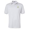 SpotShield™ 50/50 Sport Shirt Thumbnail