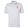 SpotShield™ 50/50 Sport Shirt Thumbnail