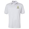 SpotShield™ 50/50 Sport Shirt Thumbnail
