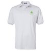 SpotShield™ 50/50 Sport Shirt Thumbnail