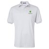SpotShield™ 50/50 Sport Shirt Thumbnail