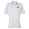 SpotShield™ 50/50 Sport Shirt Thumbnail