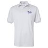 SpotShield™ 50/50 Sport Shirt Thumbnail