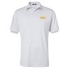 SpotShield™ 50/50 Sport Shirt Thumbnail